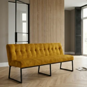 Eetbank Essen 170cm
