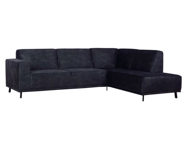 Ommen-2,5-ottomane-microvezel-antraciet