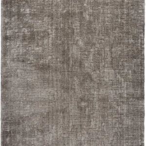Vloerkleed-malaga-2121-antraciet-01