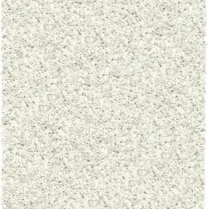 Vloerkleed-twilight-6926-beige-01