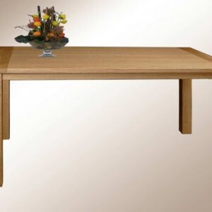 Eetkamertafel Kentucky Eiken