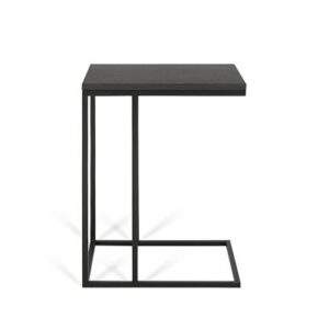Laptoptafel New Vision 33x33x48
