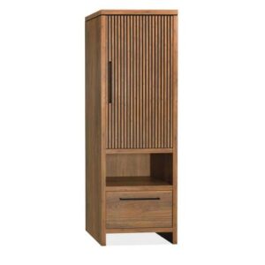 Broodkast Winterswijk houten latten 64cm