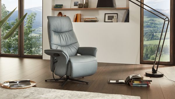7052 Easyswing relaxfauteuil