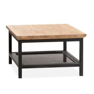 Hoektafel Rijssen Mango