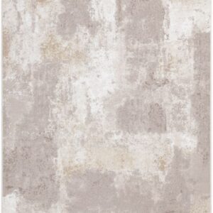 Vloerkleed Toronto 900 Taupe 200x290cm