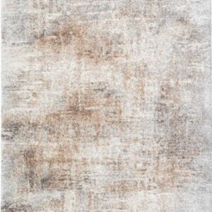 Vloerkleed Maine 6787 beige/bruin 200x290cm