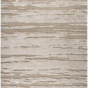 Vloerkleed Lewis 2383 160x230 taupe