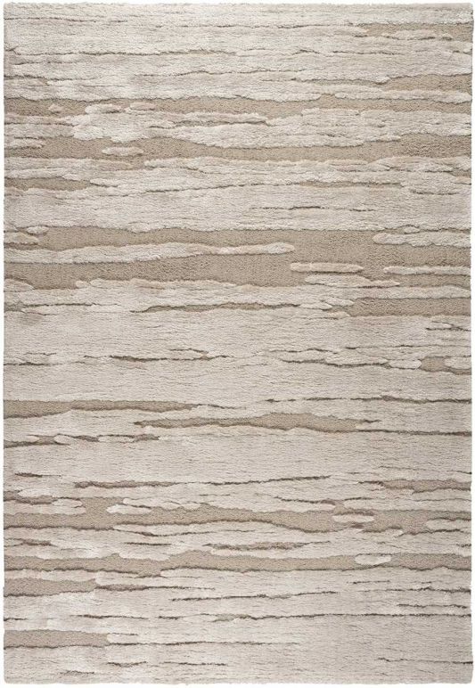 Vloerkleed Lewis 2383 160x230 taupe
