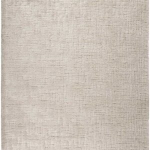 Vloerkleed Malaga 2323 200x290 beige/taupe