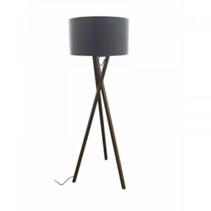 Vloerlamp Lyse Noten