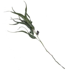 Kunstplant Eucalyptus tak hangend