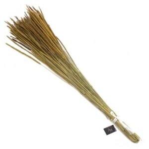 Gedroogde havertak 70 cm (bosje)