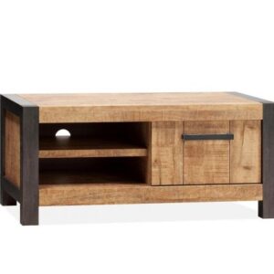 TV kast Borne Mango 114cm