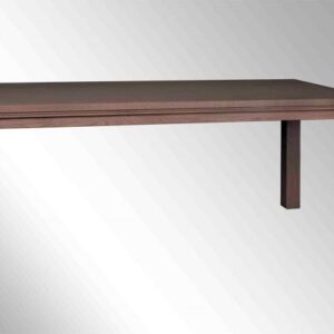 Eetkamertafel Montana eiken