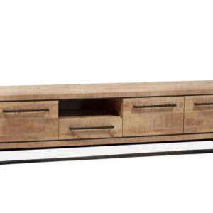 TV dressoir Deventer Mango 200cm