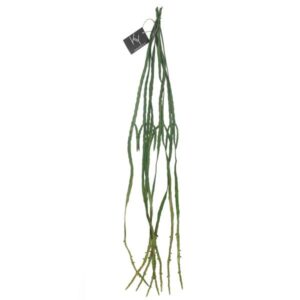 Kunstplant groen hangend