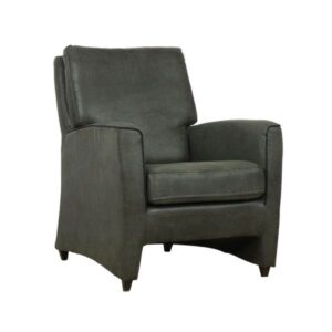 Fauteuil James Microvezel