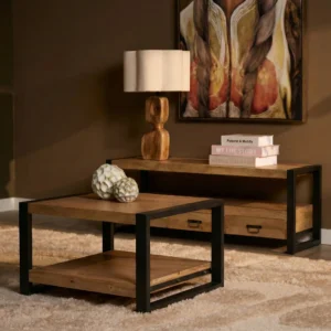 salontafel-britt-80x80-cm