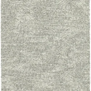 vloerkleed-marshall-6258-zilver-grijs-01