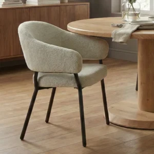 Armstoel-Drenthe-beige-01