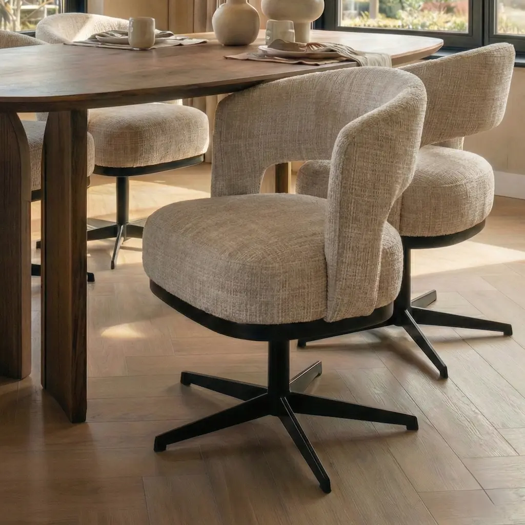 Armstoel-Twente-stof-Cremona-01-off-white