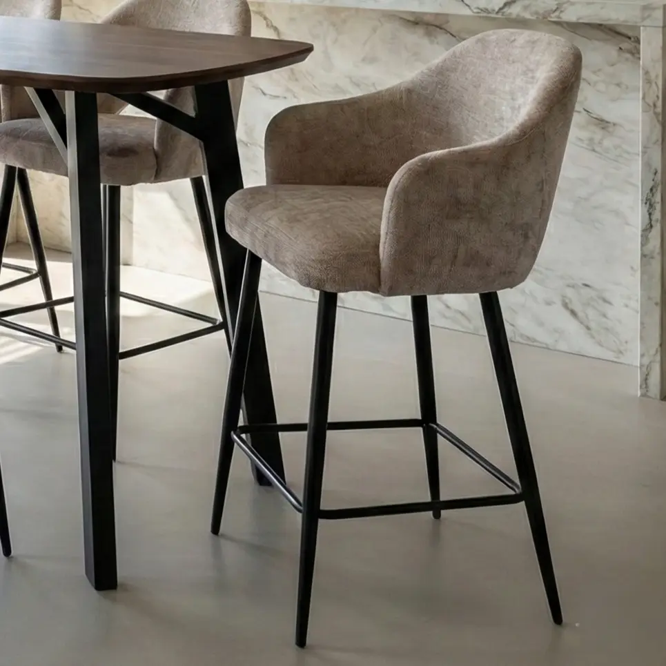 stof-perfect-harmony-04-liver-taupe