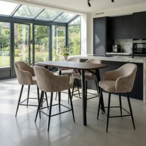 Bartafel-Enschede-mangohout-dark-160x90-sfeer