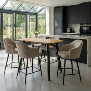 Bartafel-Enschede-mangohout-naturel-160x90