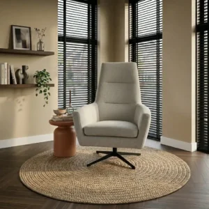 Draaifauteuil-Lemmer-Trenza-8