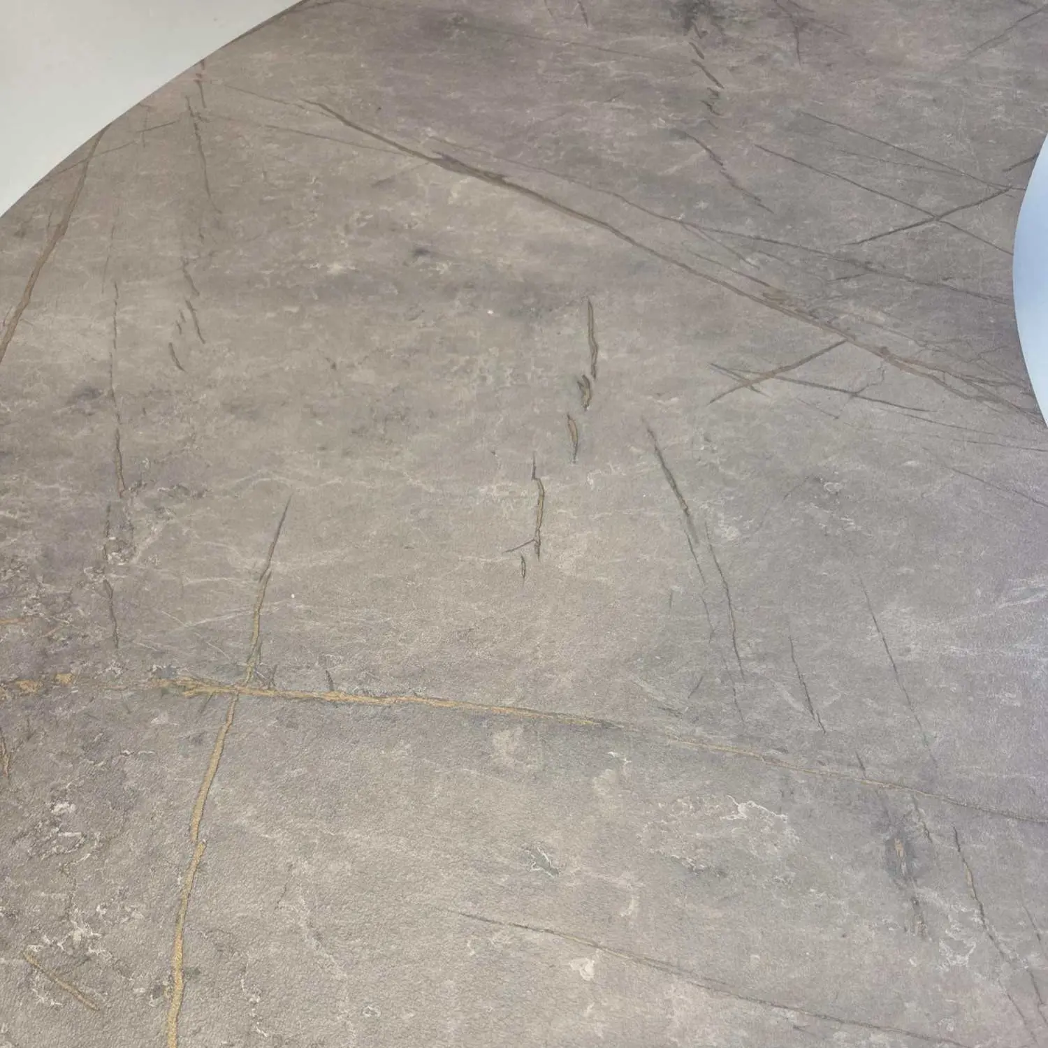 Salontafel-HPL-organish-groot-marmerlook-03