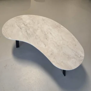 Salontafel-HPL-organish-klein-marmerlook-01