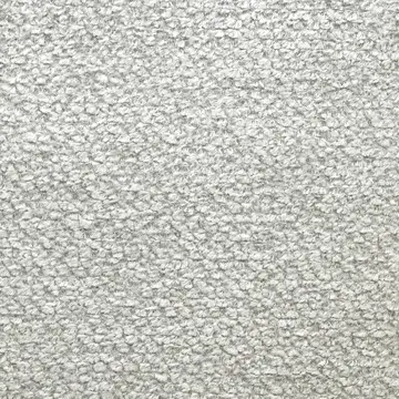 Stof-movie-01-natural