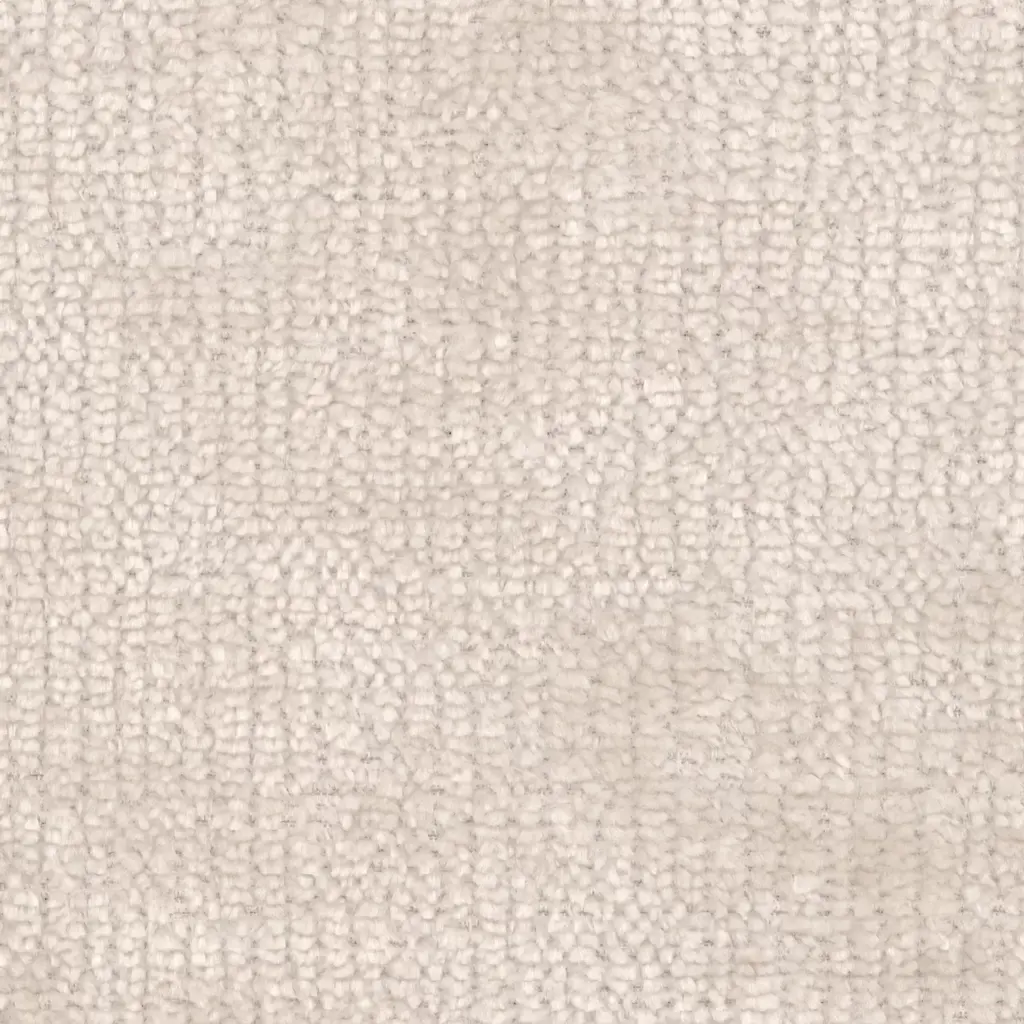 stof-perfect-harmony-02-ivory-beige