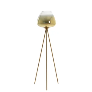 vloerlamp-driepoot-42x146-cm-mayson-glas-goud-helder-goud-01