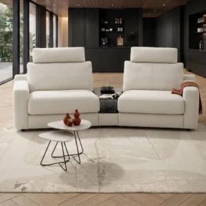 Vloerkleed-Remi-561-200x290-Zandkleur-Sfeerfoto