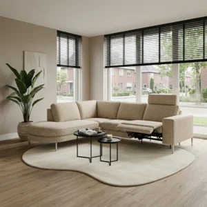 Relaxbank-Hoekbank-Flevoland-relaxfunktie-rond-eindstuk