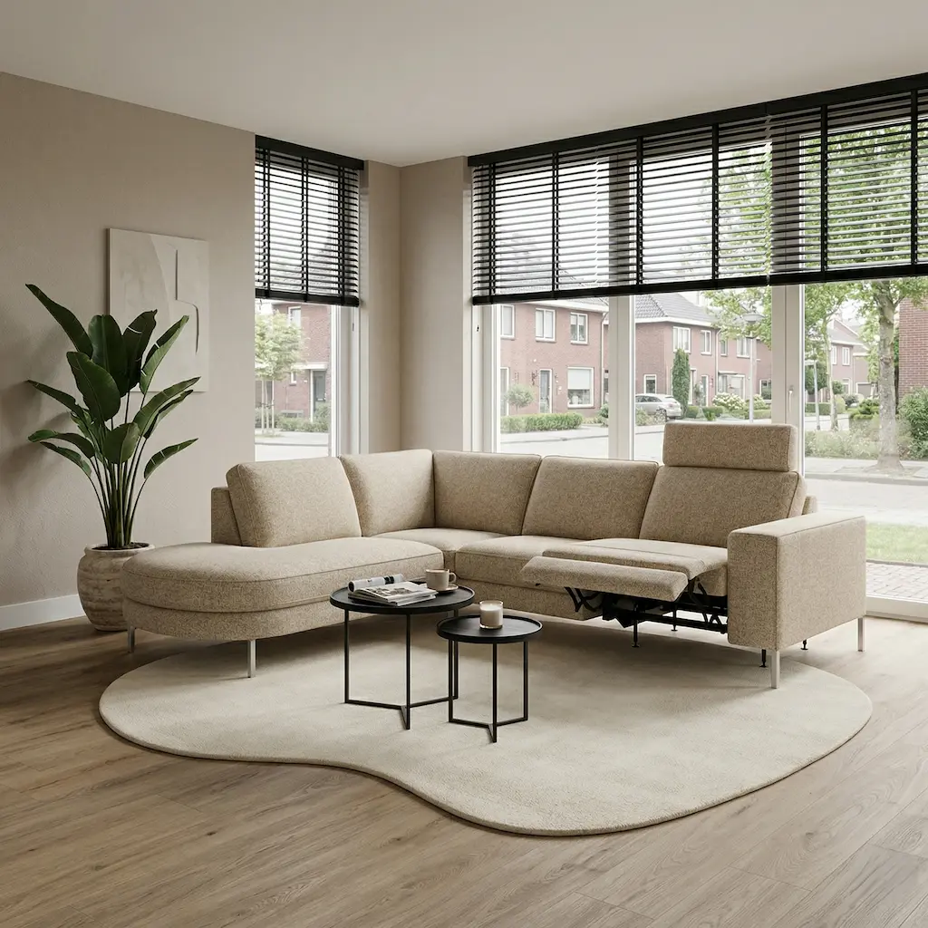 Relaxbank-Hoekbank-Flevoland-relaxfunktie-rond-eindstuk