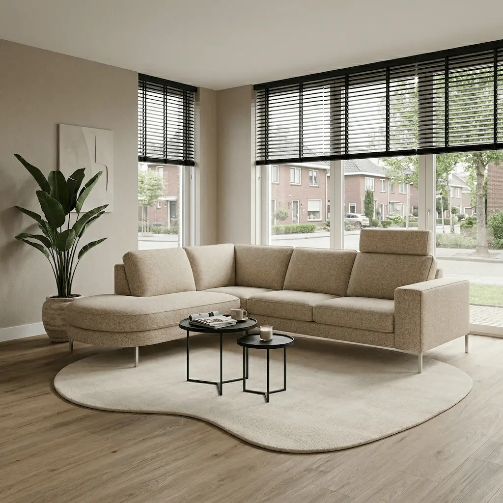Relaxbank-Hoekbank-Flevoland-relaxfunktie-rond-eindstuk