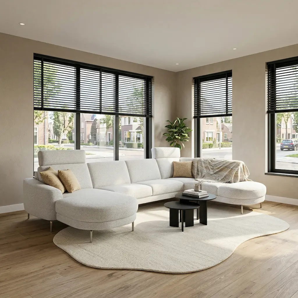 Relaxbank-Hoekbank-Flevoland-relaxfunktie-rond-eindstuk
