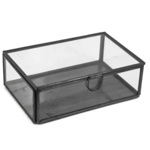 Glazen-doosje-zwart-18x12x6cm-01