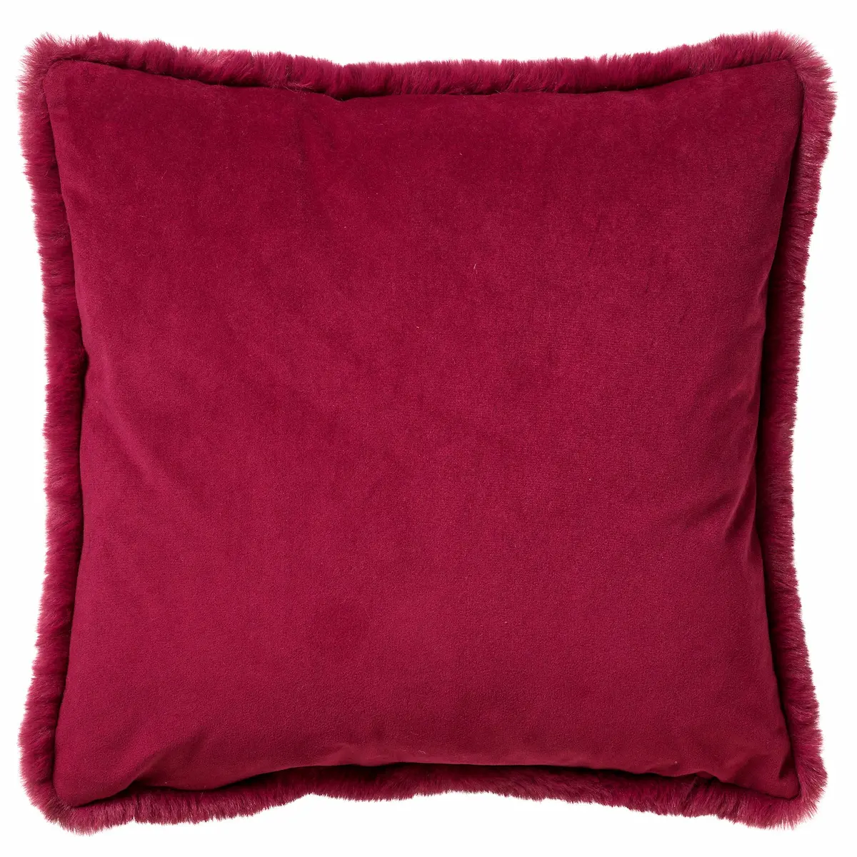 sierkussen-45x45-cm-dutch-decor-zaya-red-plum-back_2000x2000