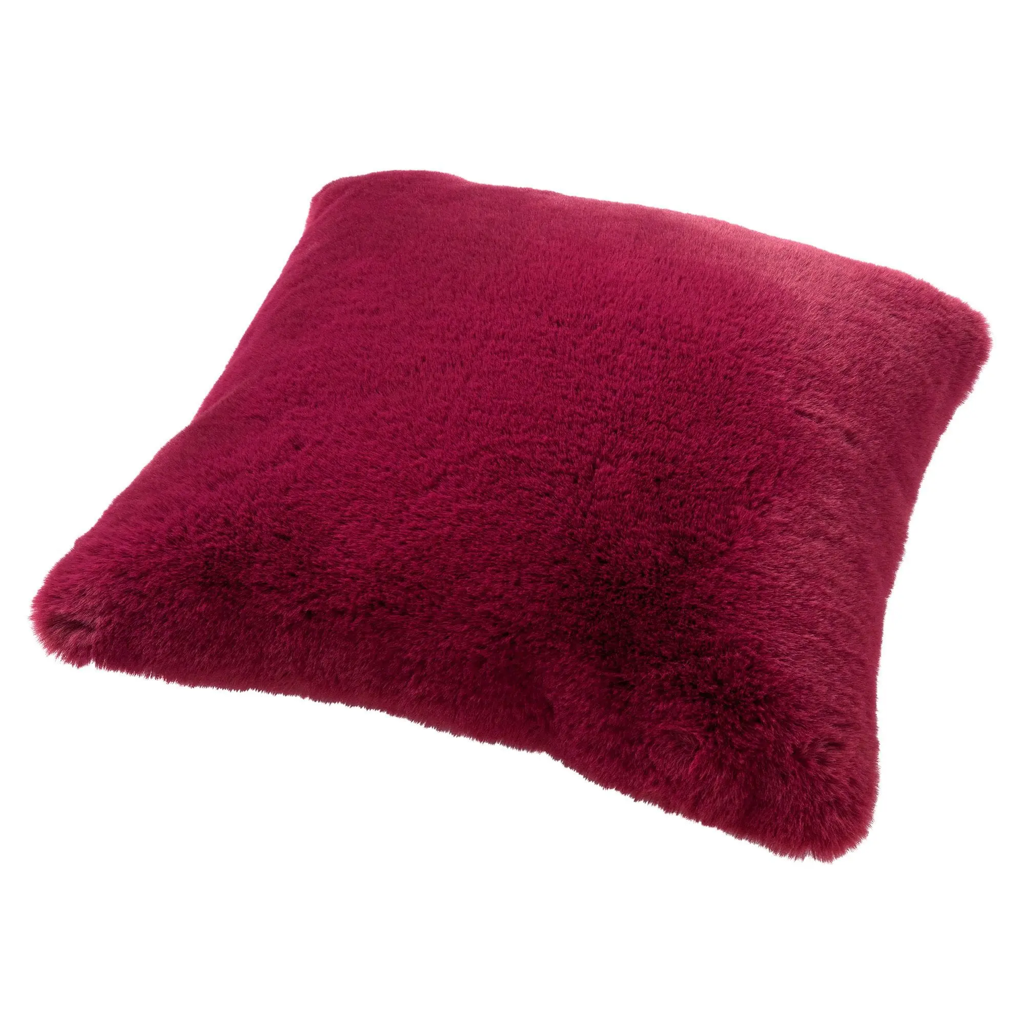 sierkussen-45x45-cm-dutch-decor-zaya-red-plum-detail_2000x2000
